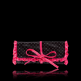 Cartera para Bisutería Lingerie